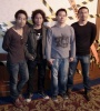 รูปภาพ 7