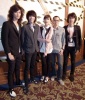 รูปภาพ 8