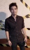 รูปภาพ 10