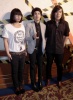 รูปภาพ 12