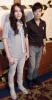 รูปภาพ 13