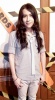 รูปภาพ 14
