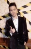 รูปภาพ 16