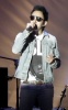 รูปภาพ 17