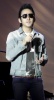 รูปภาพ 18