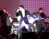 รูปภาพ 20