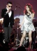 รูปภาพ 21