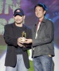 รูปภาพ 22