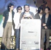 รูปภาพ 23