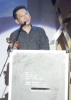 รูปภาพ 24