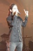 รูปภาพ 25