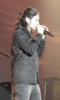 รูปภาพ 26
