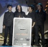 รูปภาพ 27