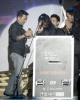 รูปภาพ 28