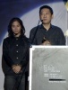 รูปภาพ 29
