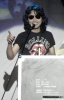 รูปภาพ 30