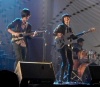 รูปภาพ 32