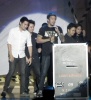 รูปภาพ 35