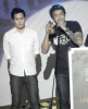 รูปภาพ 36