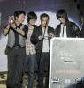 รูปภาพ 37