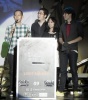รูปภาพ 39