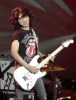 รูปภาพ 42