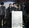 รูปภาพ 43