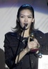 รูปภาพ 44