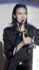 รูปภาพ 45