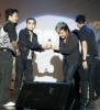 รูปภาพ 46