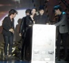 รูปภาพ 47