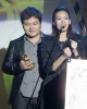 รูปภาพ 48