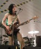 รูปภาพ 49