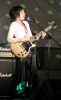 รูปภาพ 50