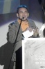 รูปภาพ 54