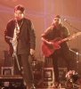 รูปภาพ 61
