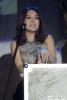 รูปภาพ 66