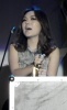 รูปภาพ 67