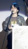 รูปภาพ 68