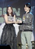 รูปภาพ 69