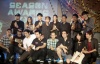 รูปภาพ 71