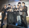 รูปภาพ 73