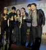 รูปภาพ 74