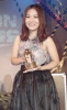 รูปภาพ 75