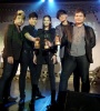 รูปภาพ 76