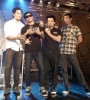 รูปภาพ 77