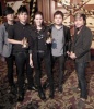 รูปภาพ 78