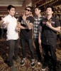 รูปภาพ 79