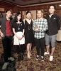 รูปภาพ 81