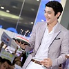 รูปภาพ 29